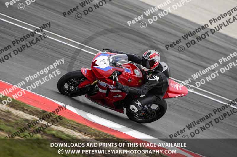 cadwell no limits trackday;cadwell park;cadwell park photographs;cadwell trackday photographs;enduro digital images;event digital images;eventdigitalimages;navarra;no limits trackdays;peter wileman photography;racing digital images;trackday digital images;trackday photos